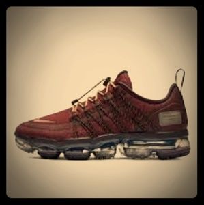 Nike Vapormax Utility shoes